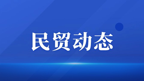 第72届世界小姐中国区总决赛（二）