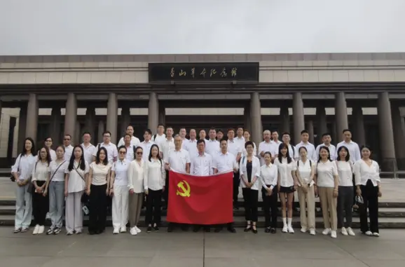 微信图片_20250814100036.png