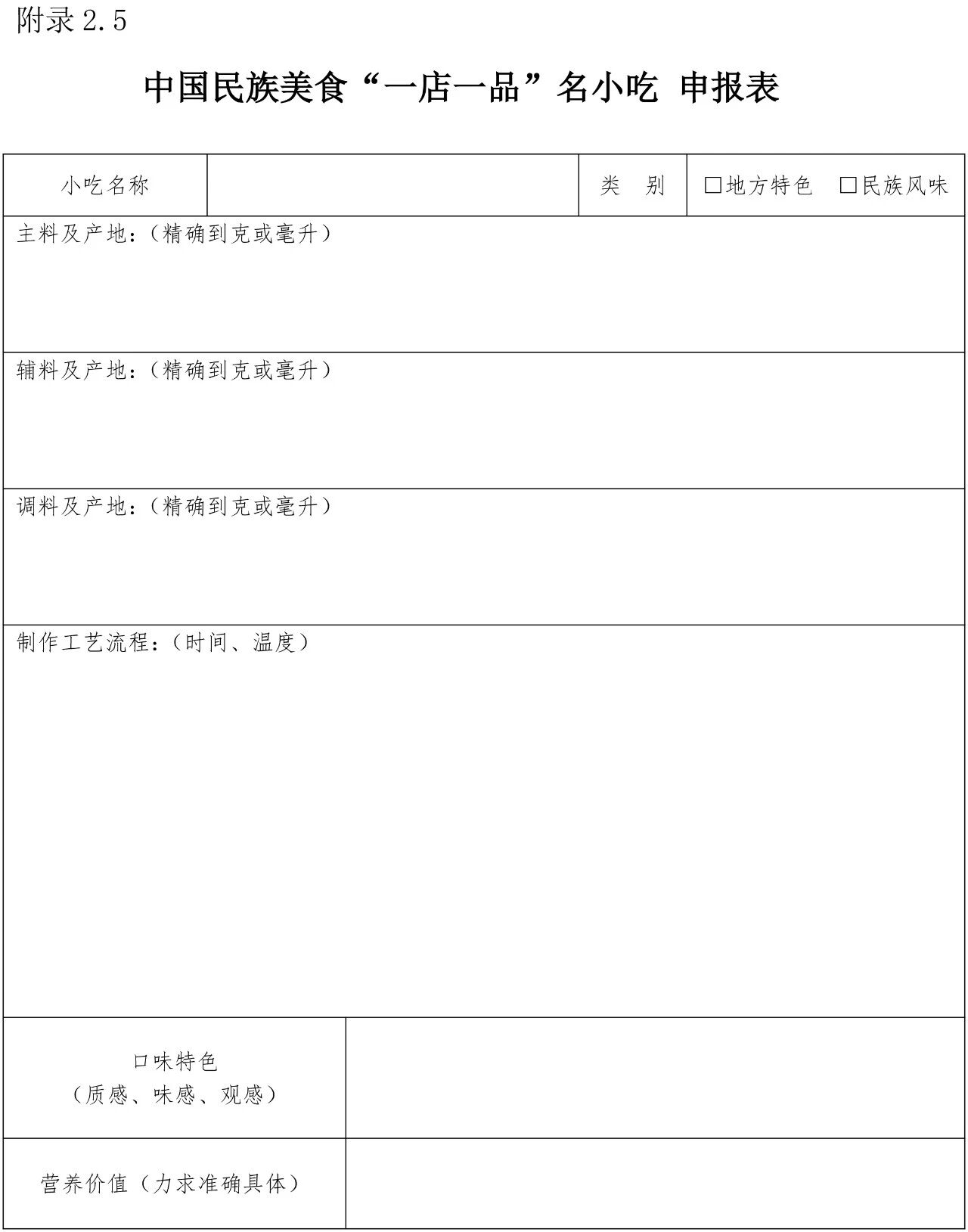 048bb42684de71cdd8037dc3fbf47e31.jpg