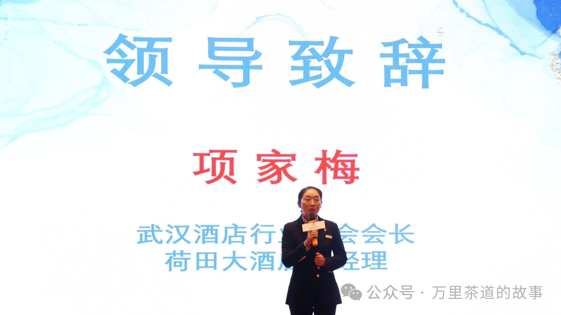 微信图片_20251021160223_358_217.jpg