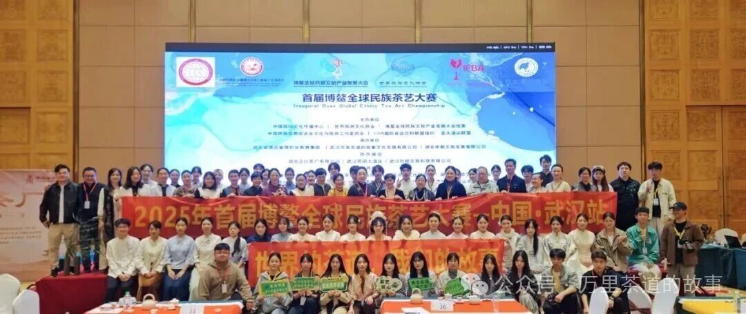 微信图片_20251021160106_350_217.jpg