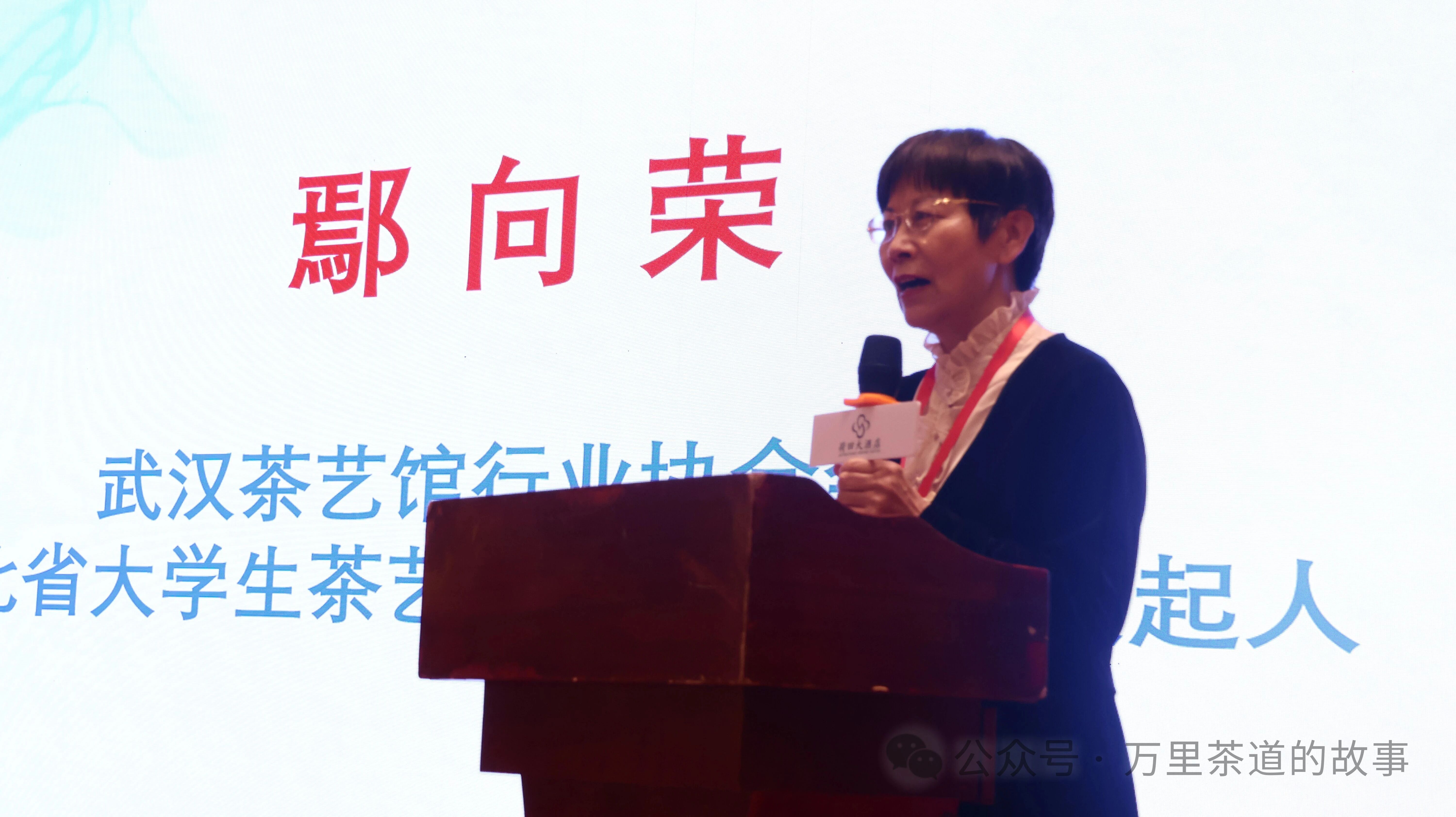 微信图片_20251021160217_357_217.jpg