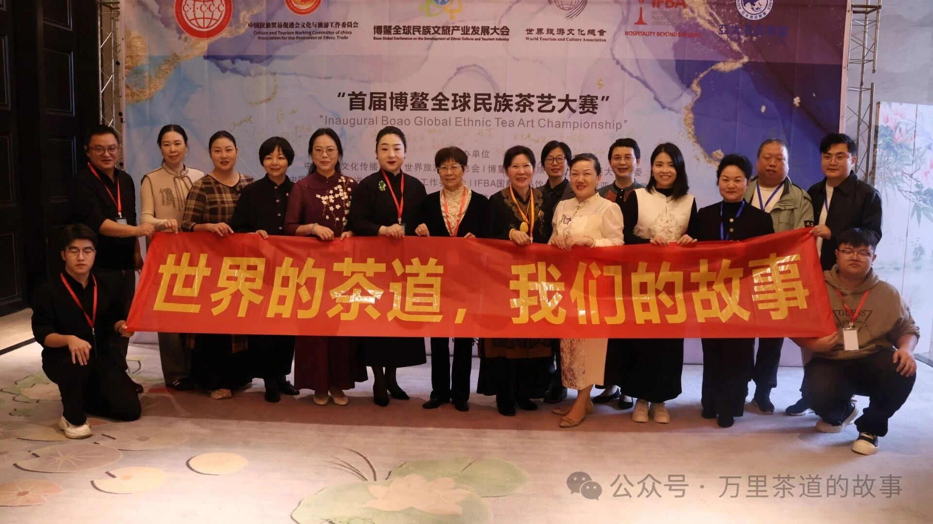 微信图片_20251021160158_354_217.jpg