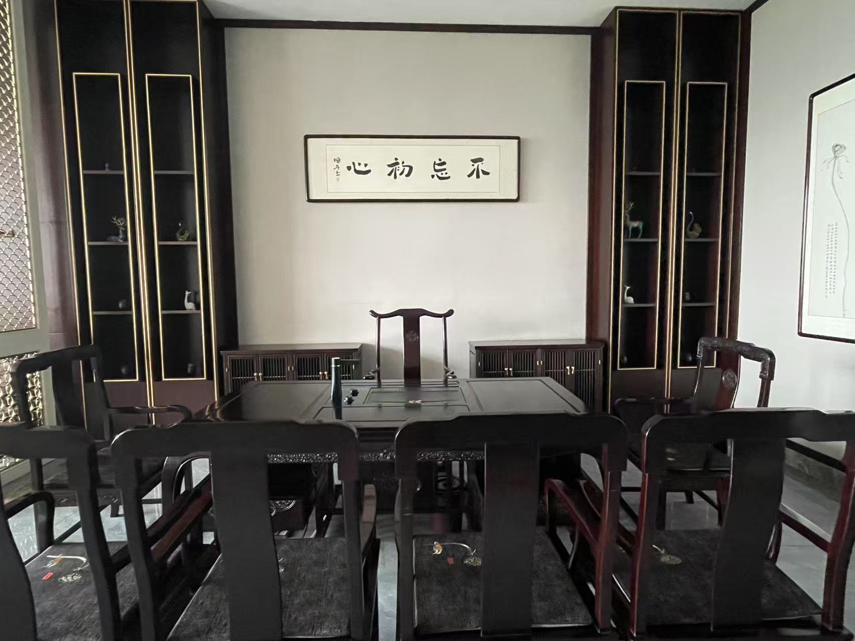 微信图片_20260504232949_880_134.jpg