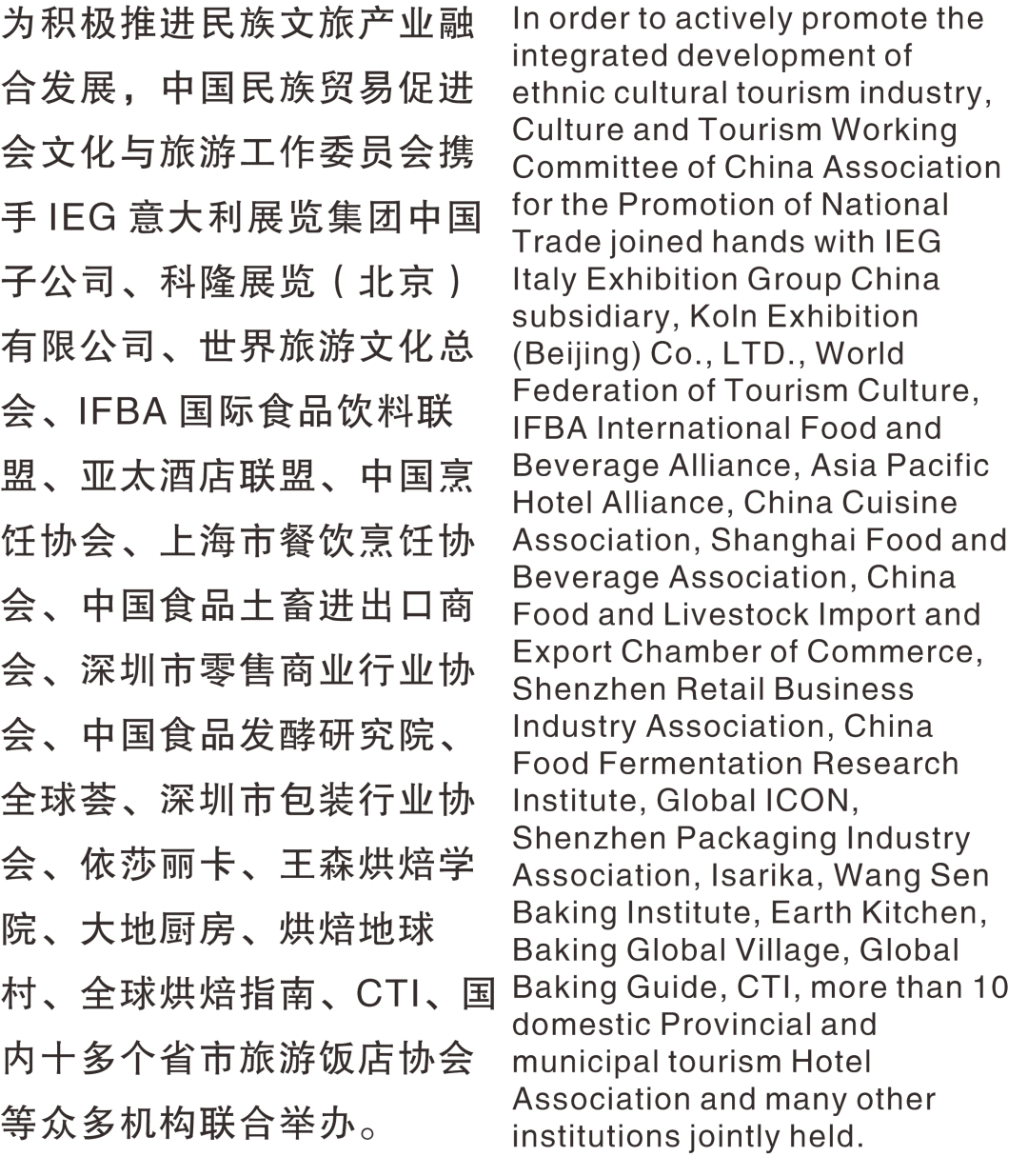ebf8f8ea05e8253eb437867593c8ed96_640_wx_fmt=png&tp=webp&wxfrom=10005&wx_lazy=1.png
