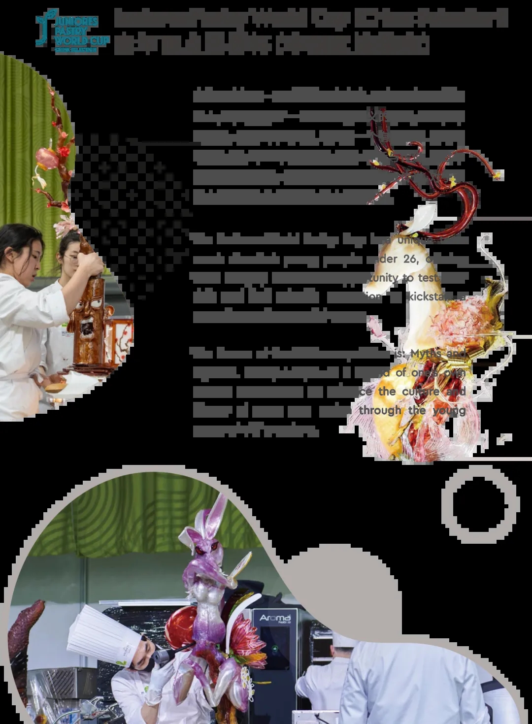 0b30df9f3ca79d51f4289f1719ac88b1_640_wx_fmt=png&tp=webp&wxfrom=10005&wx_lazy=1.webp