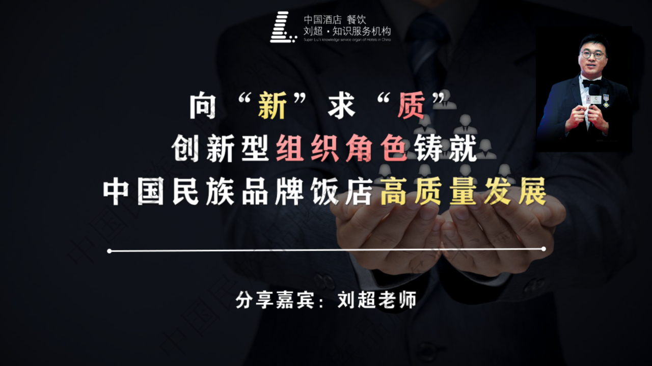 046eb11c25733fddd3940db16d671a98.png