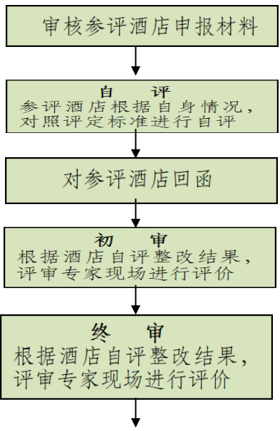 1b8f99a91f37e3cfa3e443d4bbcb15fb.png