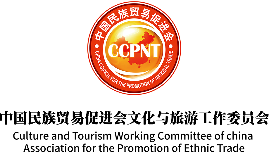 中国民族品牌饭店