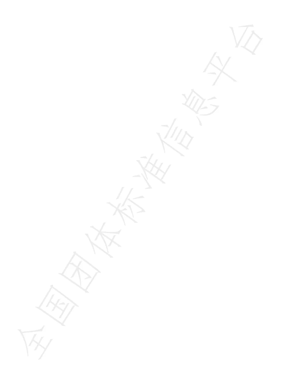 b3647032450b8023666cfa2d10ee4e28_640_wx_fmt=jpeg&from=appmsg&randomid=2xkasu20&tp=webp&wxfrom=10005&wx_lazy=1.webp